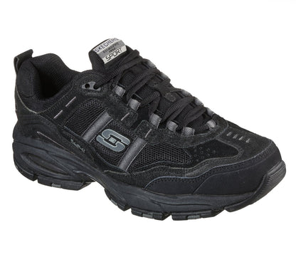 Skechers Men | Vigor 2.0 - Trait