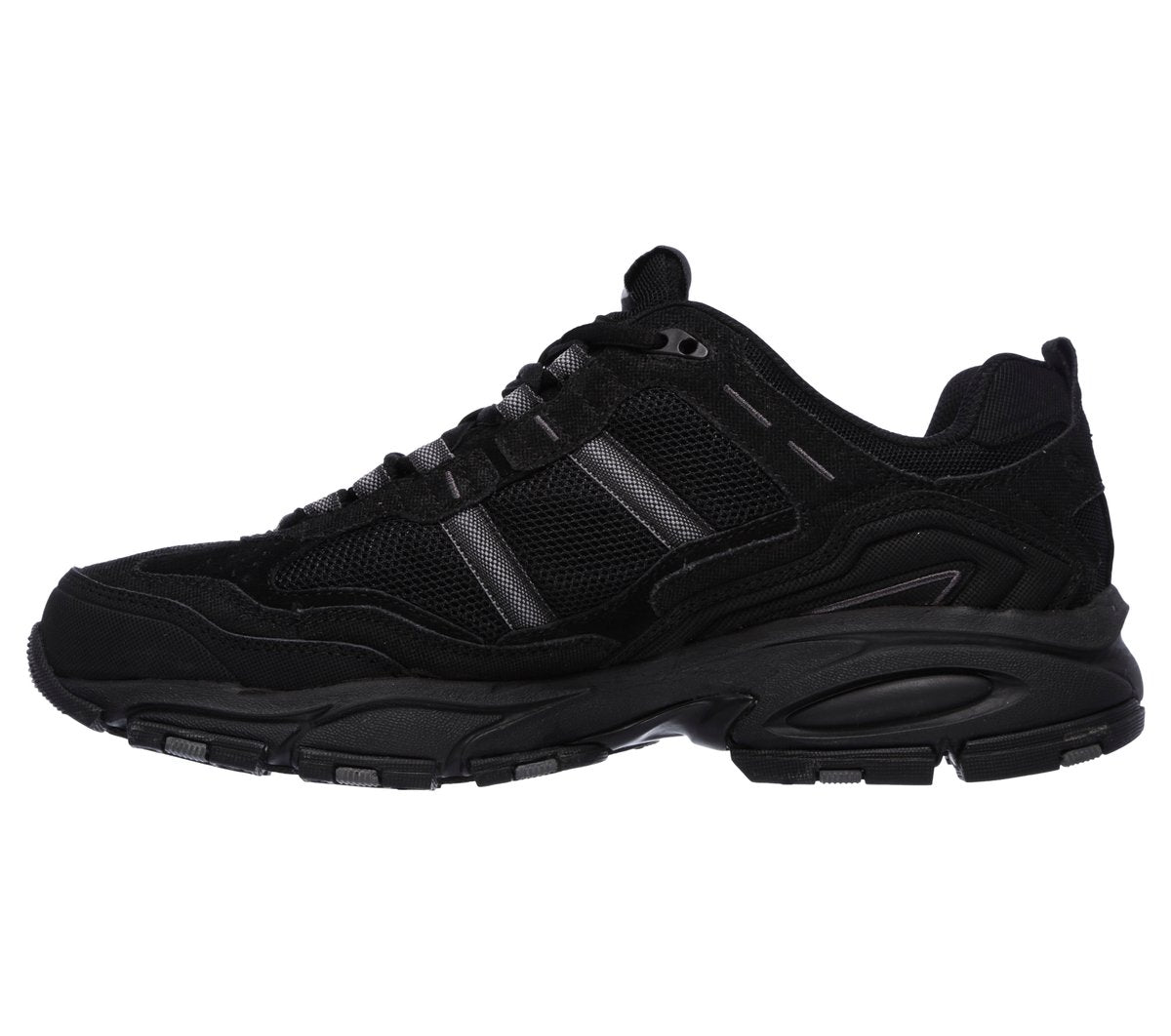 Skechers Men | Vigor 2.0 - Trait