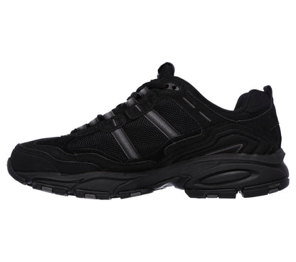 Skechers Men | Vigor 2.0 - Trait