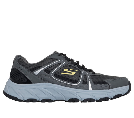 Skechers Men | Hillcrest 2.0 - Sabbaday Falls