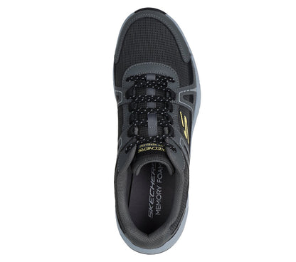 Skechers Men | Hillcrest 2.0 - Sabbaday Falls