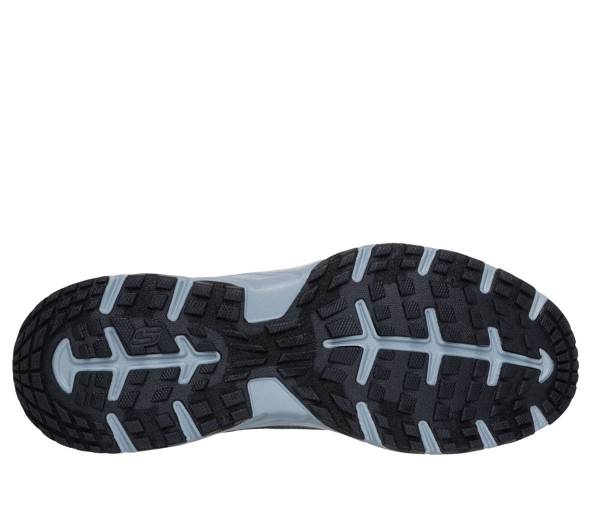 Skechers Men | Hillcrest 2.0 - Sabbaday Falls