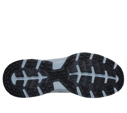 Skechers Men | Hillcrest 2.0 - Sabbaday Falls