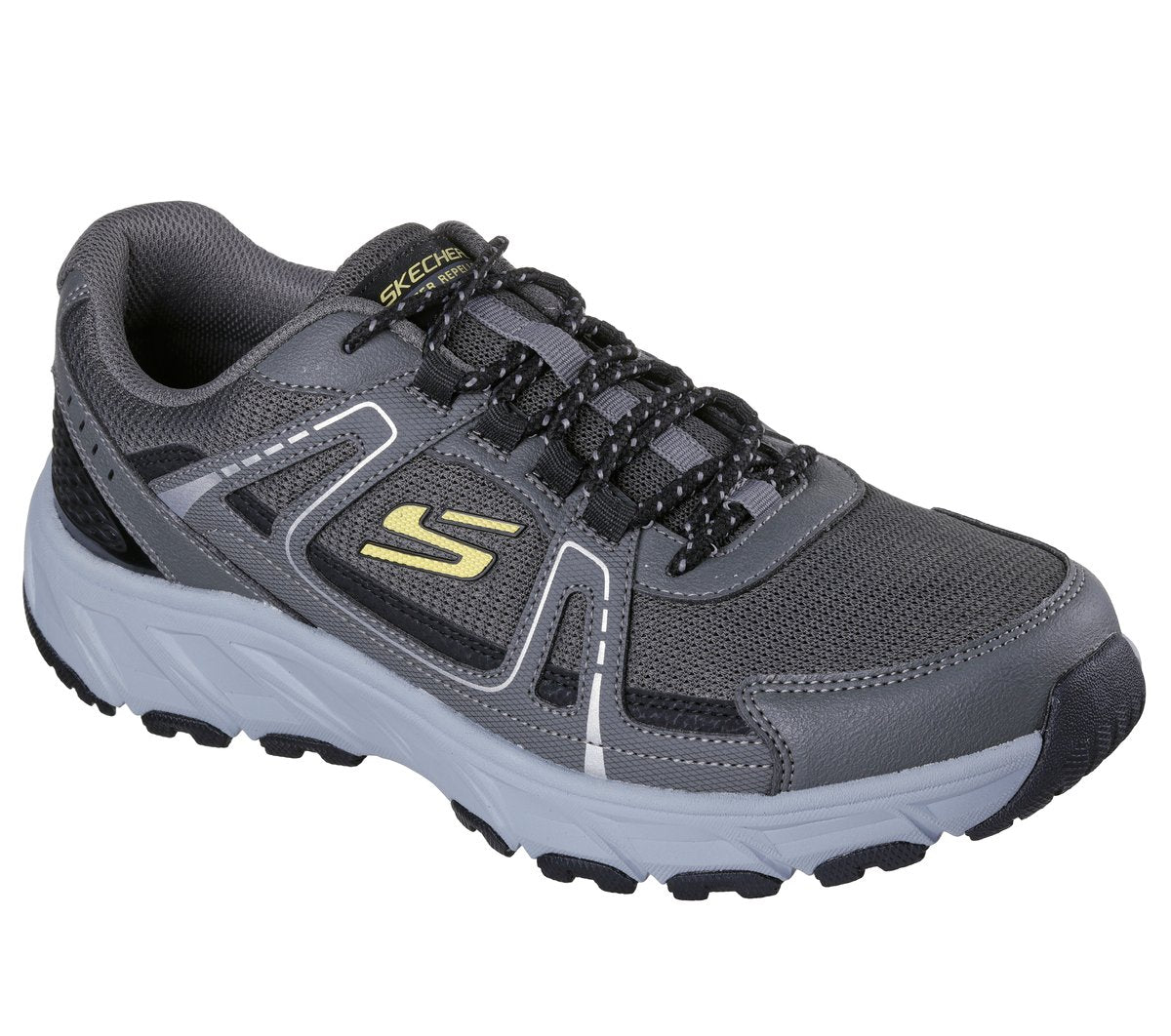 Skechers Men | Hillcrest 2.0 - Sabbaday Falls