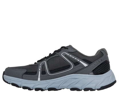 Skechers Men | Hillcrest 2.0 - Sabbaday Falls