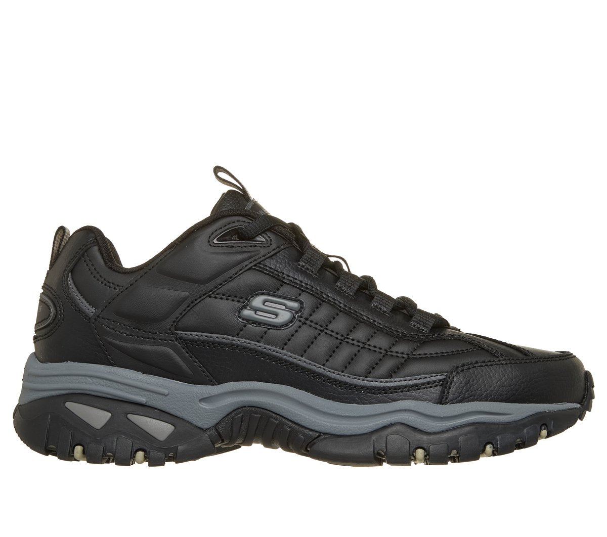 Skechers Men | Energy - After Burn