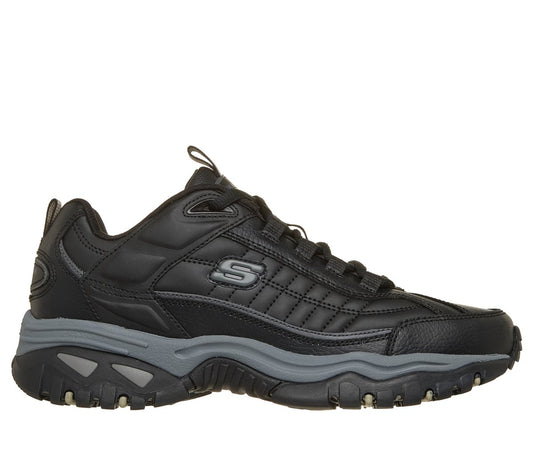 Skechers Men | Energy - After Burn
