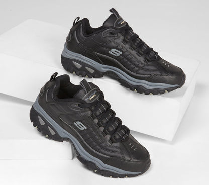 Skechers Men | Energy - After Burn