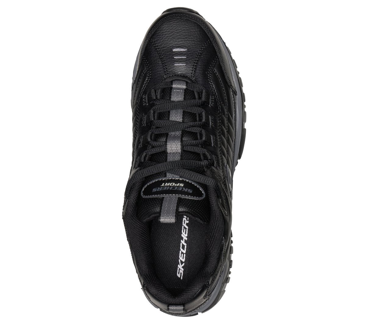 Skechers Men | Energy - After Burn