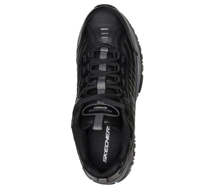 Skechers Men | Energy - After Burn