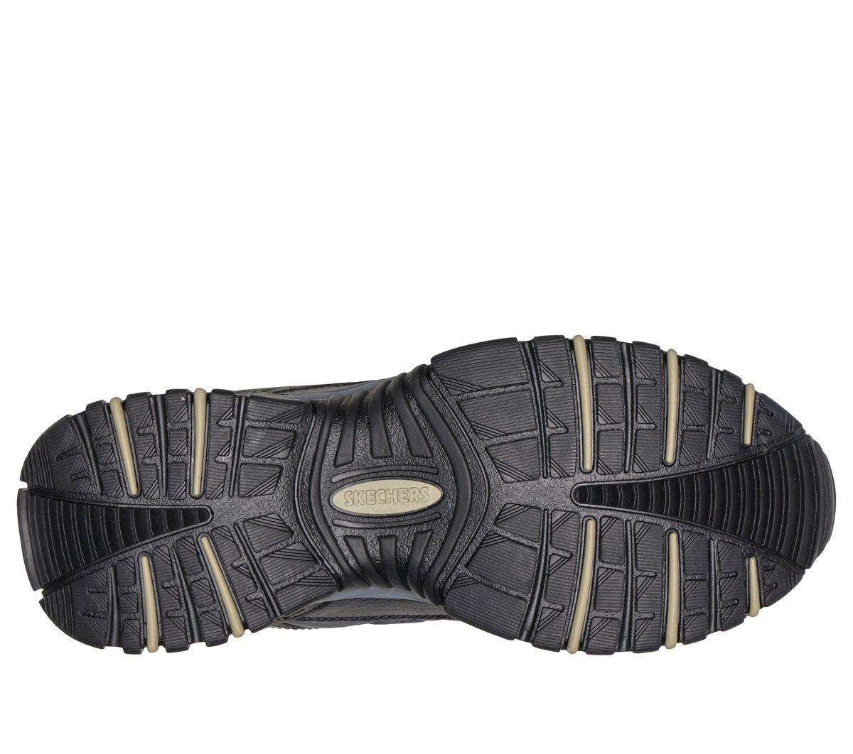 Skechers Men | Energy - After Burn