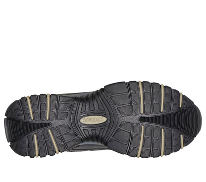 Skechers Men | Energy - After Burn