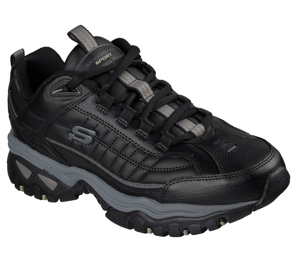 Skechers Men | Energy - After Burn