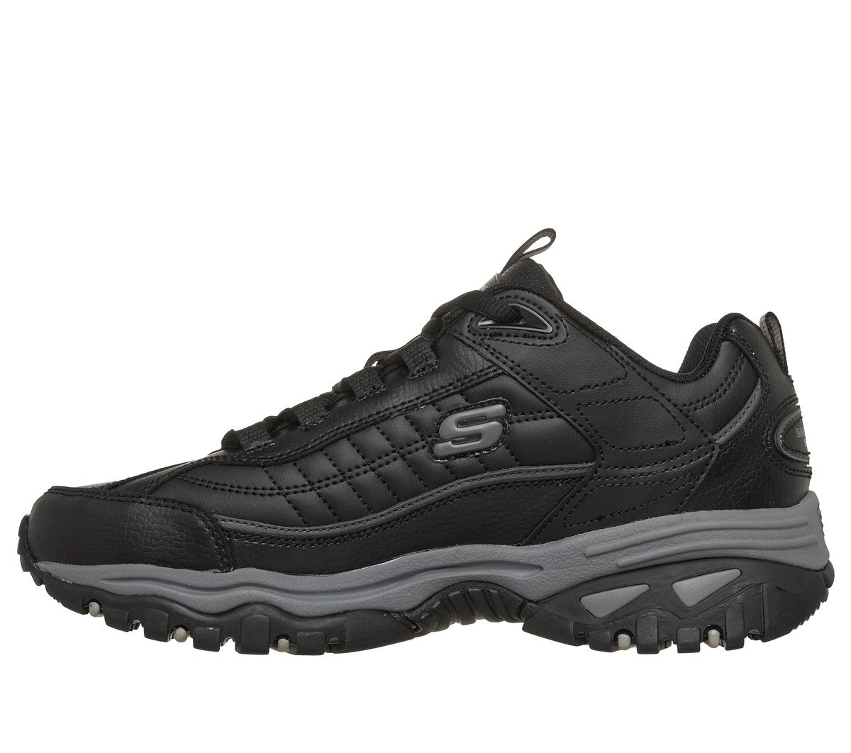 Skechers Men | Energy - After Burn