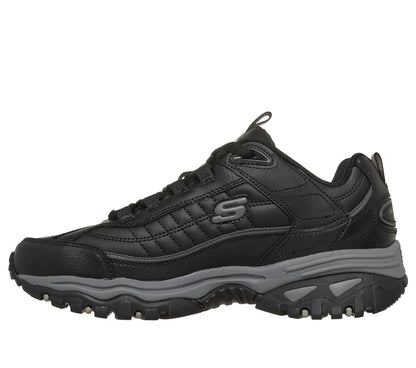 Skechers Men | Energy - After Burn