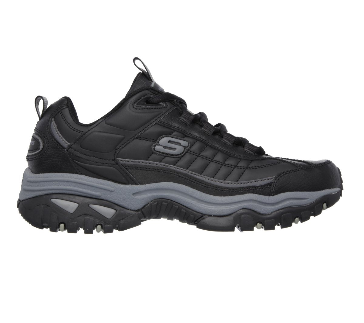 Skechers Men | Energy - After Burn