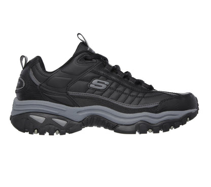 Skechers Men | Energy - After Burn