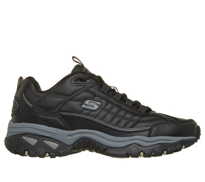 BLACK,7.0,Medium