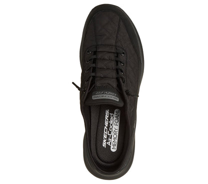 Skechers Men | Contour Foam - Cozy Fit Shorva