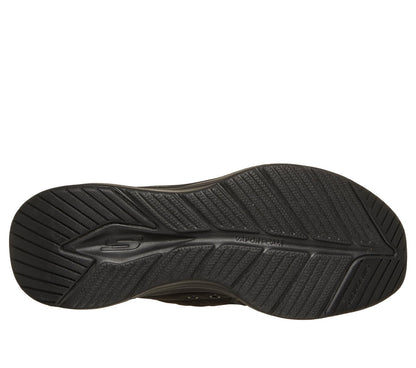 Skechers Men | Contour Foam - Cozy Fit Shorva