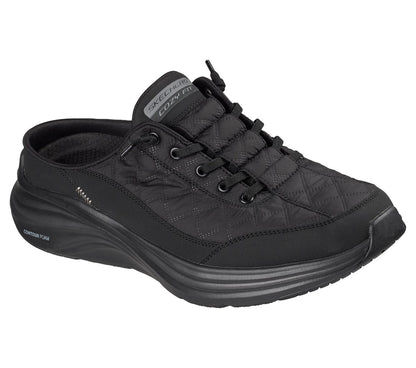 Skechers Men | Contour Foam - Cozy Fit Shorva