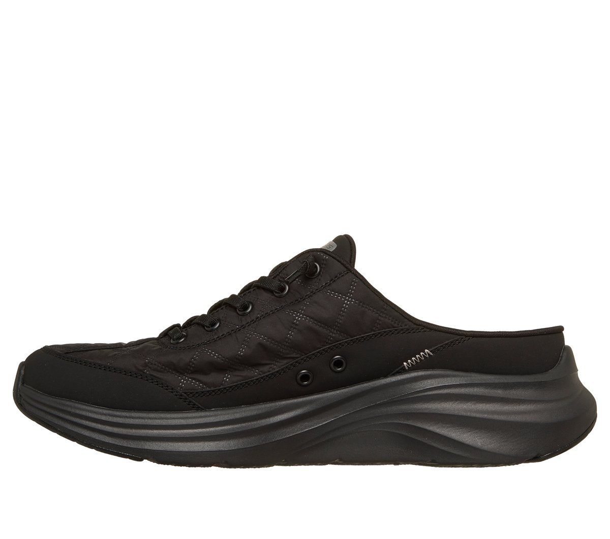 Skechers Men | Contour Foam - Cozy Fit Shorva