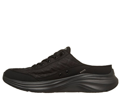 Skechers Men | Contour Foam - Cozy Fit Shorva