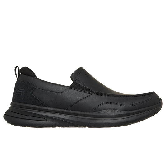 Skechers Men | Relaxed Fit: Norlan - Harp