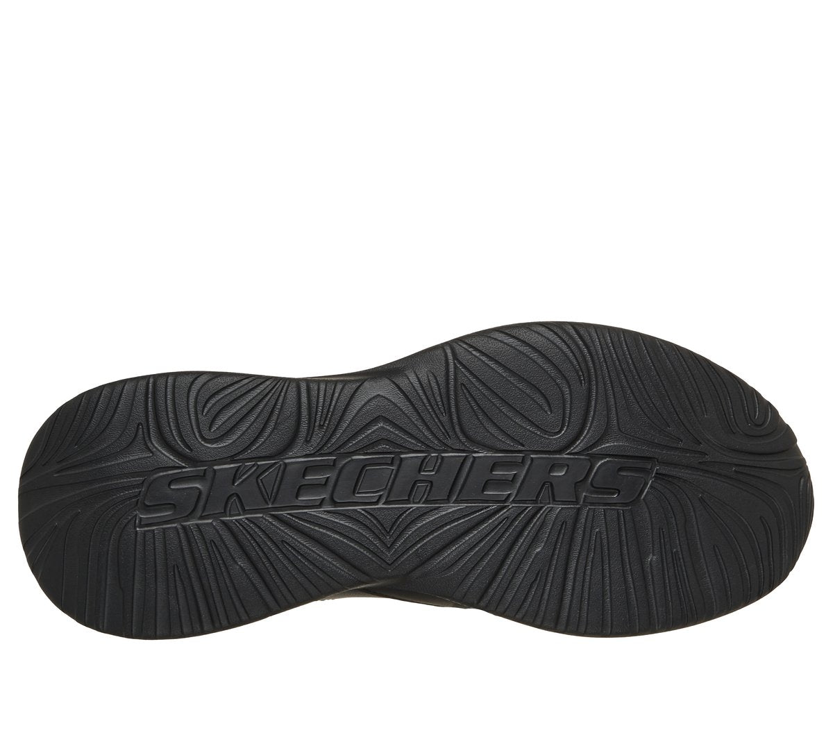 Skechers Men | Relaxed Fit: Norlan - Harp