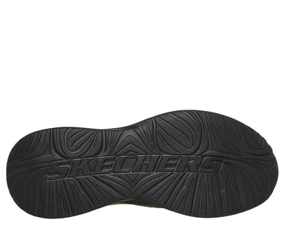 Skechers Men | Relaxed Fit: Norlan - Harp