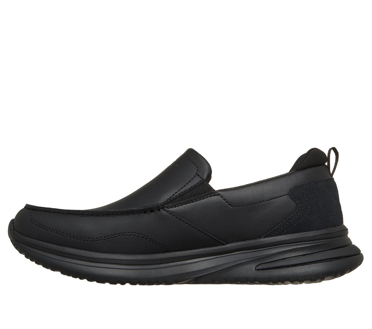 Skechers Men | Relaxed Fit: Norlan - Harp