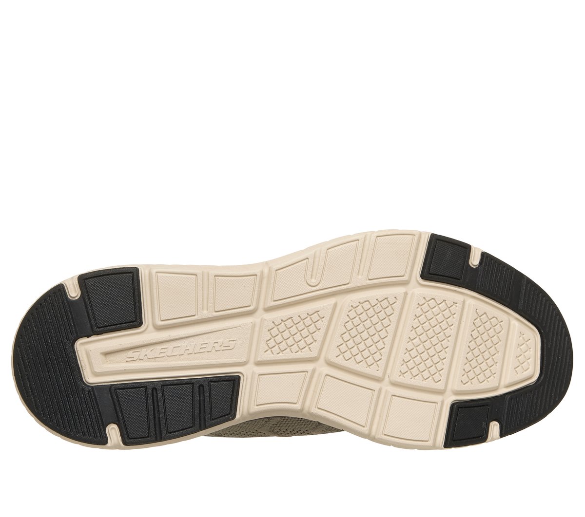 Skechers Men | Relaxed Fit: Arch Fit Crosser - Esmond