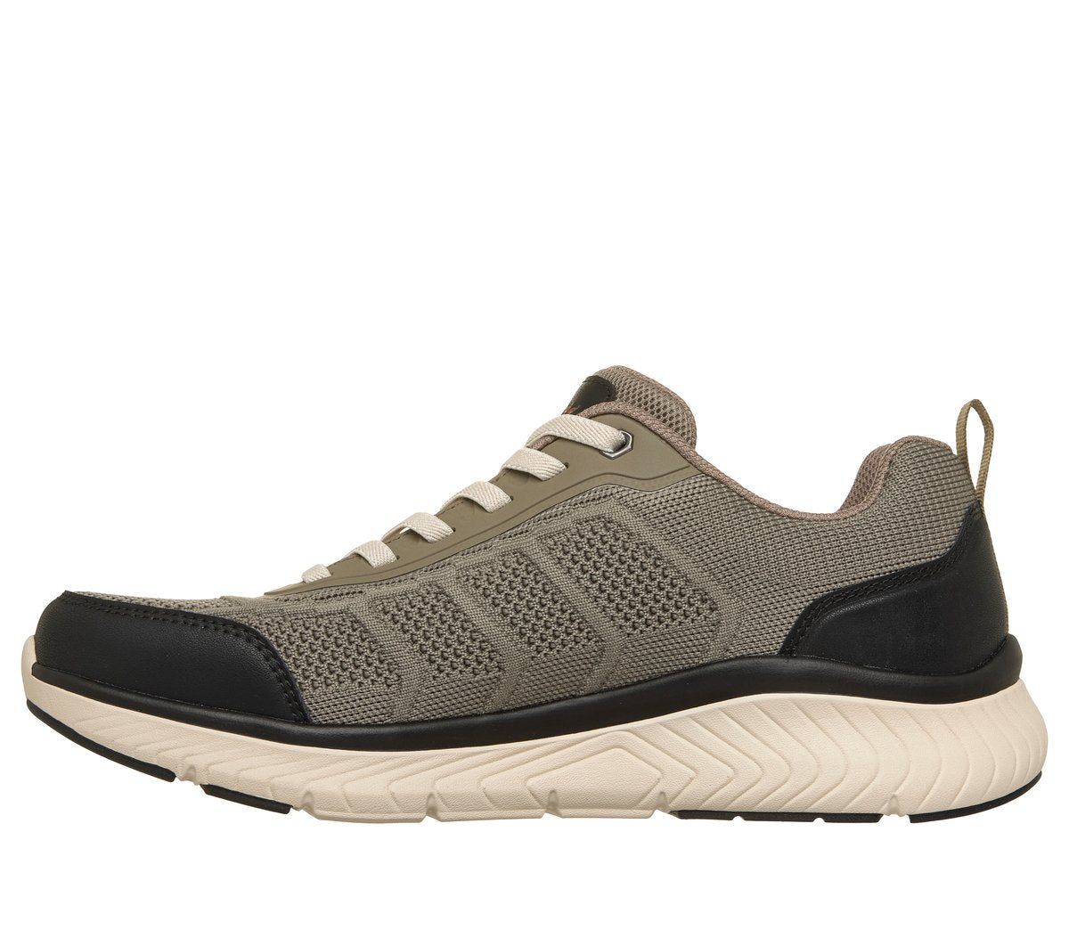 Skechers Men | Relaxed Fit: Arch Fit Crosser - Esmond