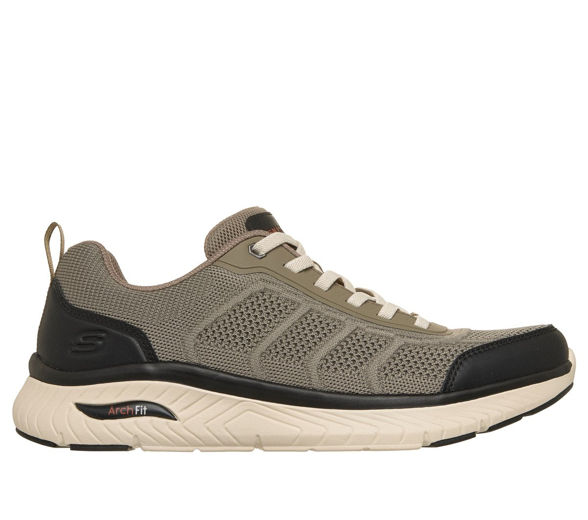 KHAKI,7.0,Medium