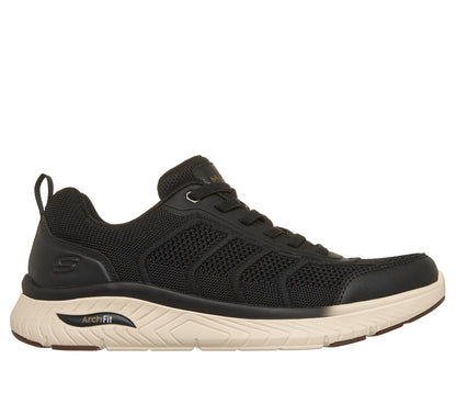 BLACK,7.0,Medium