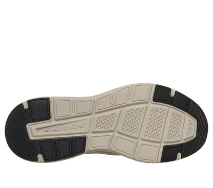 Skechers Men | Relaxed Fit: Arch Fit Crosser - Virgil