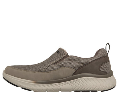 Skechers Men | Relaxed Fit: Arch Fit Crosser - Virgil