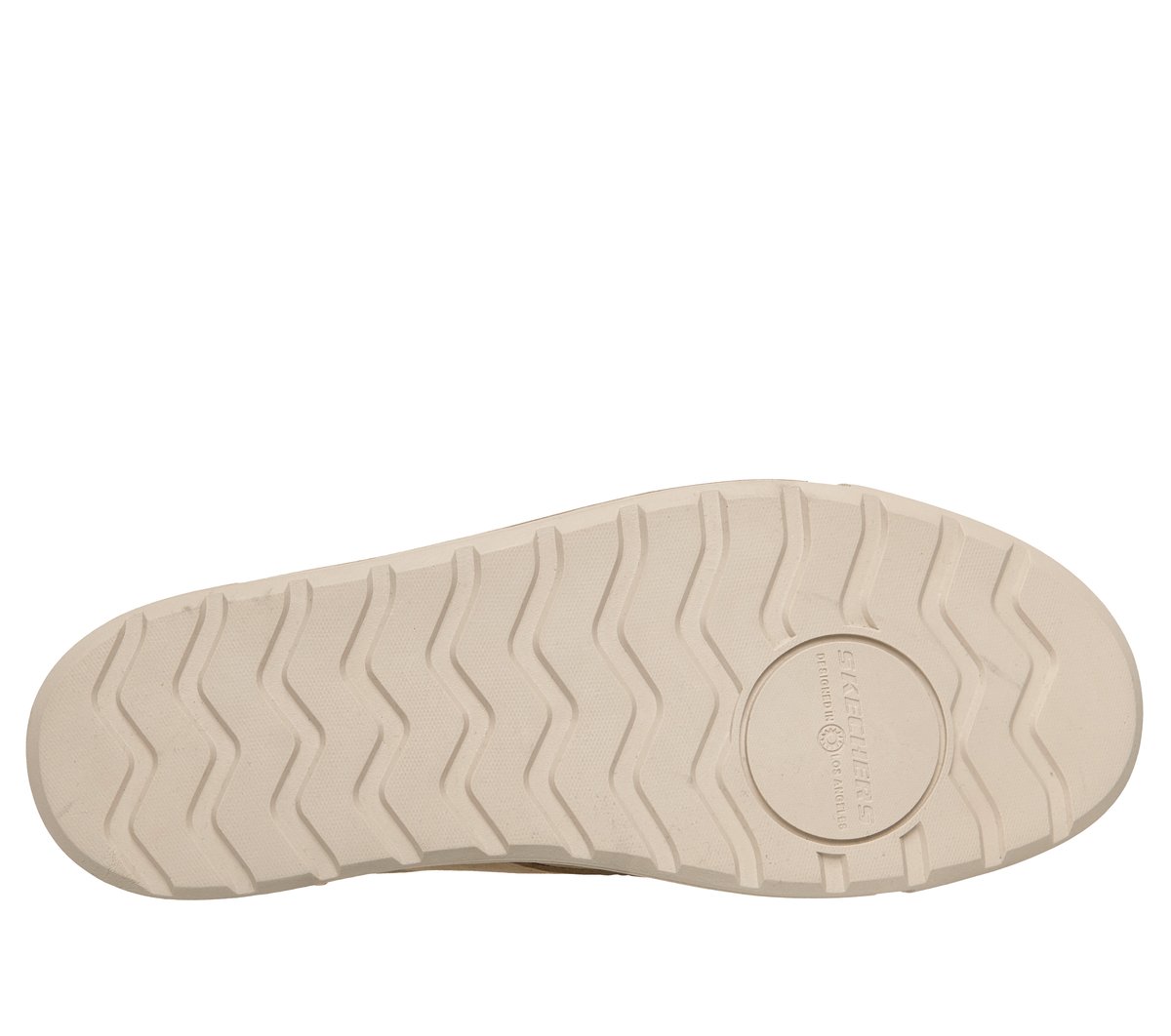 Skechers Men | Relaxed Fit: Arch Fit Solano 2.0 - Rey