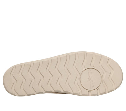 Skechers Men | Relaxed Fit: Arch Fit Solano 2.0 - Rey