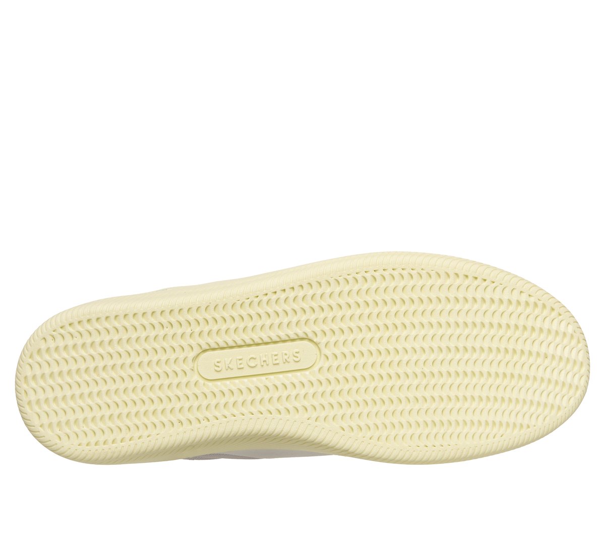 Skechers Men | Arch Fit Court Break - Comodo Comfort