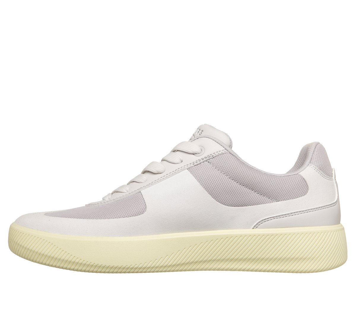 Skechers Men | Arch Fit Court Break - Comodo Comfort