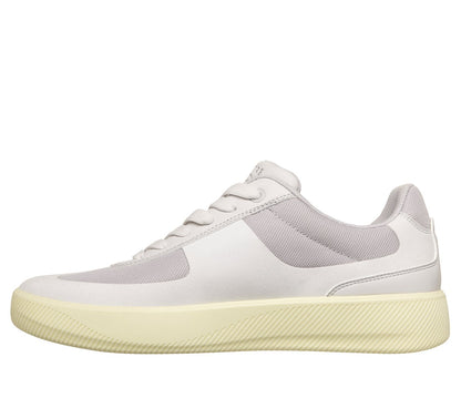 Skechers Men | Arch Fit Court Break - Comodo Comfort