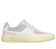 GRAY / LIME