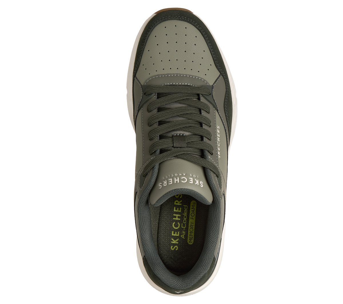Skechers Men | Rovino Lite - Cool Two The Core