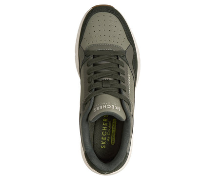 Skechers Men | Rovino Lite - Cool Two The Core