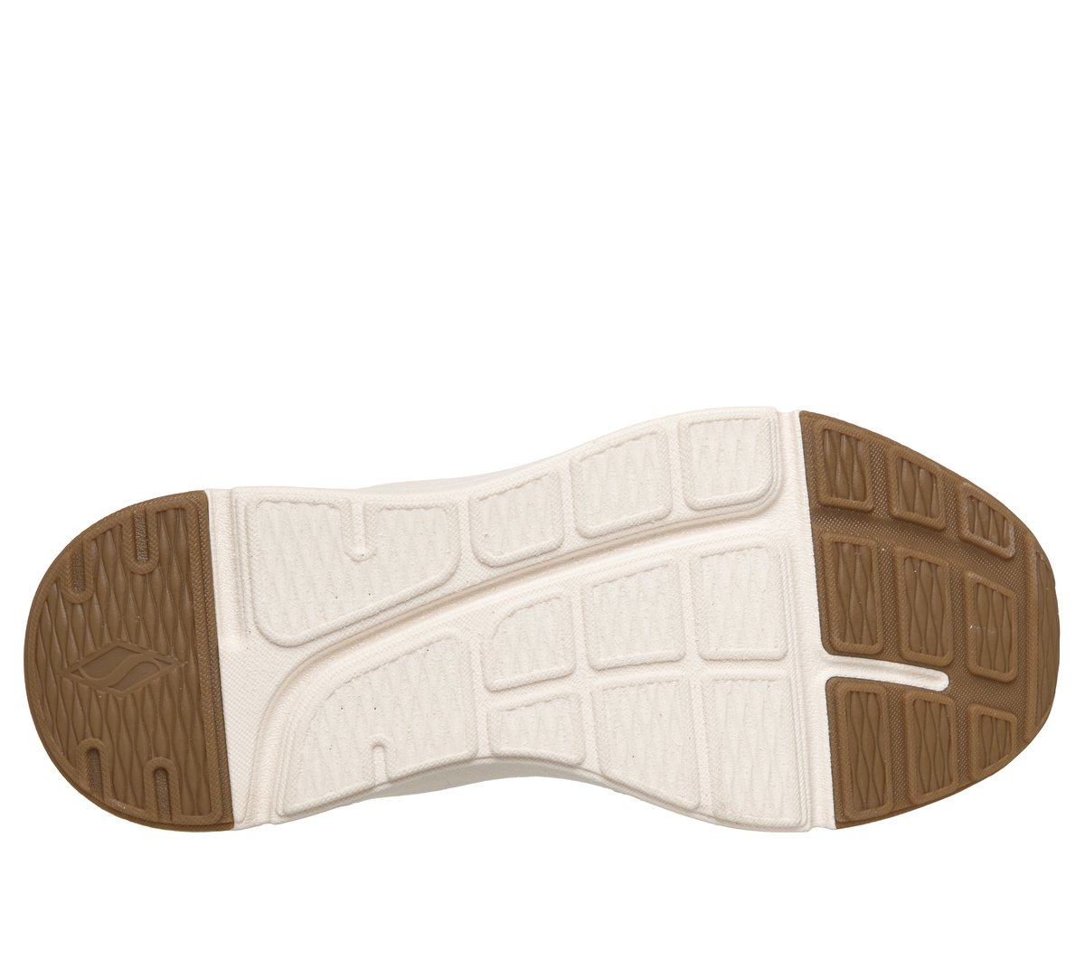 Skechers Men | Rovino Lite - Cool Two The Core