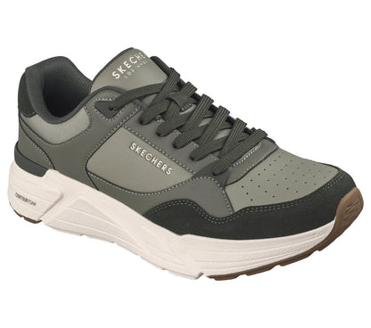 Skechers Men | Rovino Lite - Cool Two The Core