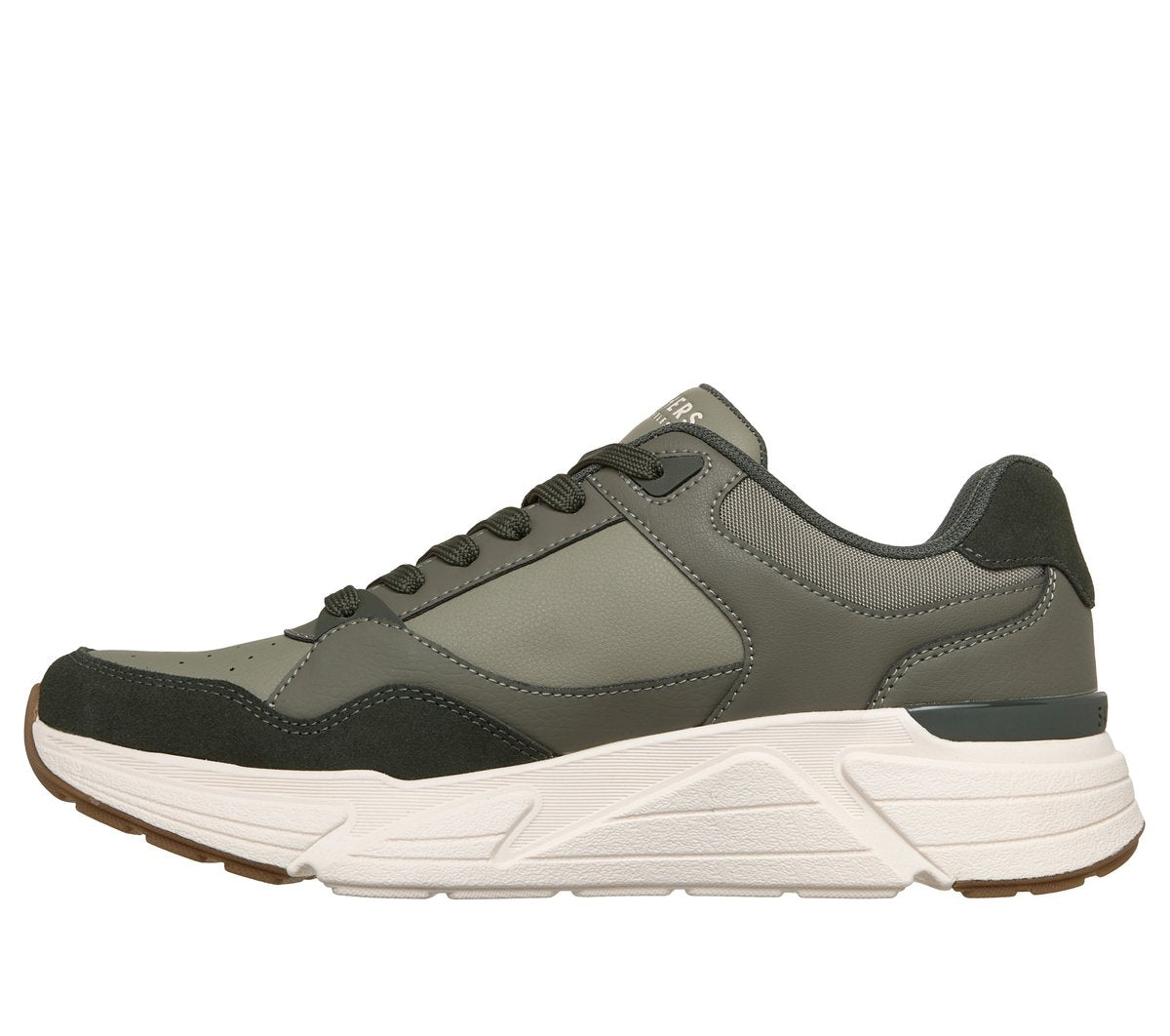 Skechers Men | Rovino Lite - Cool Two The Core