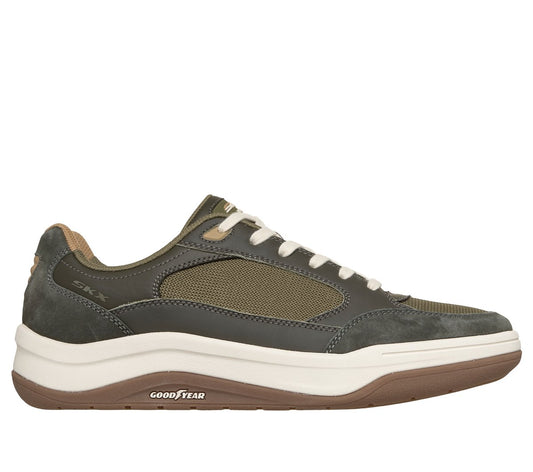 Skechers Men | Arch Fit Wave