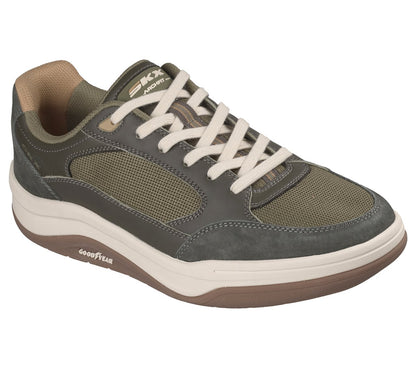 Skechers Men | Arch Fit Wave